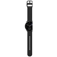 Amazfit GTR Mini (черный) Image #8