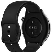 Amazfit GTR Mini (черный) Image #7