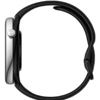 Amazfit GTR Mini (черный) Image #3