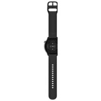 Amazfit GTR Mini (черный) Image #9
