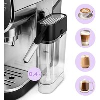 Kitfort KT-7692 Image #3