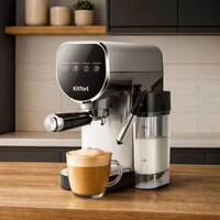 Kitfort KT-7692 Image #5