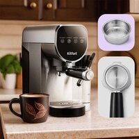 Kitfort KT-7692 Image #7