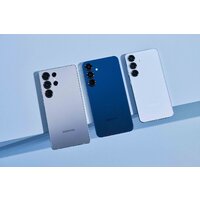 Samsung Galaxy S25 Ultra SM-S9380 12GB/512GB (синий титан) Image #20