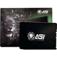 AGI AI238 1TB AGI1K0GIMAI238 Image #2