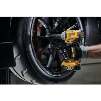 DeWalt DCF896B (без АКБ) Image #8