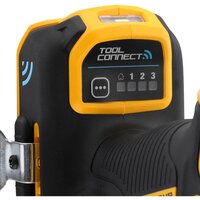 DeWalt DCF896B (без АКБ) Image #3