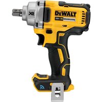 DeWalt DCF896B (без АКБ) Image #2