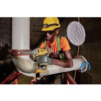 DeWalt DCF896B (без АКБ) Image #5