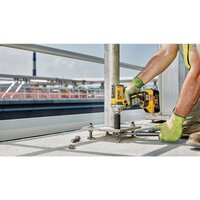 DeWalt DCF896B (без АКБ) Image #4