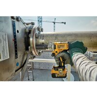 DeWalt DCF896B (без АКБ) Image #7