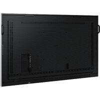 Samsung Flip WM75B LH75WMBWLGCXCI Image #5