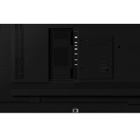 Samsung Flip WM75B LH75WMBWLGCXCI Image #6