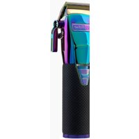 BaByliss PRO Boost+ Chameleon Clipper FX8700IBPE