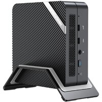 Minisforum UM773 Lite (AMD Ryzen 7 7735HS 32GB/1TB)