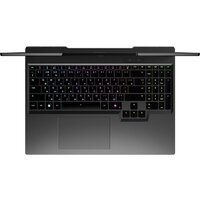 Maibenben X-Treme Tsunami X16E X16E-R99558NQSHBRE0 Image #3