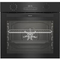 Hotpoint-Ariston FE8 824 H BL
