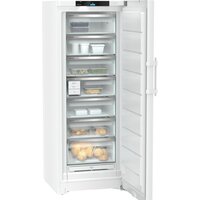 Liebherr FNc 727i Peak NoFrost Image #4