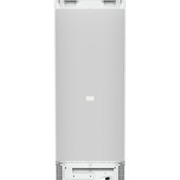 Liebherr FNc 727i Peak NoFrost Image #9