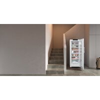 Liebherr FNc 727i Peak NoFrost Image #10