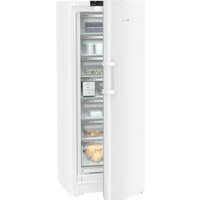 Liebherr FNc 727i Peak NoFrost Image #3