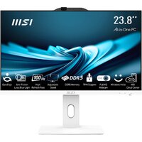 MSI Pro AP242P 14M-668XRU Image #1