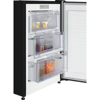 Nord (Nordfrost) DF 256 BAP Image #6