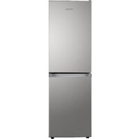 Kraft KF-NF272X