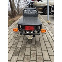 Terax Cargo ZG Image #9