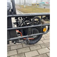 Terax Cargo ZG Image #10