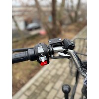 Terax Cargo ZG Image #13