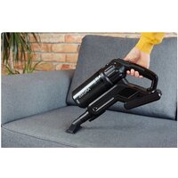 Zeegma Zonder Verti Image #12