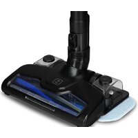 Zeegma Zonder Verti Image #5