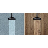 Zeegma Zonder Verti Image #9