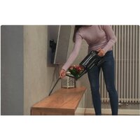 Zeegma Zonder Verti Image #10