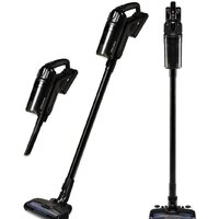 Zeegma Zonder Verti Image #3