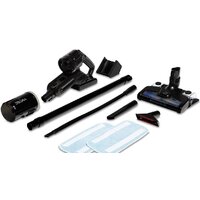 Zeegma Zonder Verti Image #8