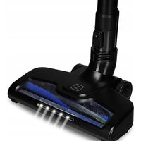 Zeegma Zonder Verti Image #4