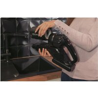 Zeegma Zonder Verti Image #13