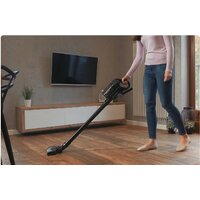 Zeegma Zonder Verti Image #11