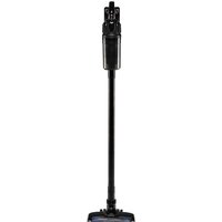 Zeegma Zonder Verti Image #2