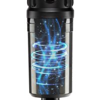 Zeegma Zonder Verti Image #7