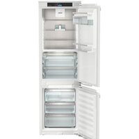 Liebherr ICBNdi 5163 Prime BioFresh NoFrost
