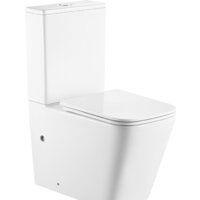 Triton Pro Tornado Corso TR-CO-3006