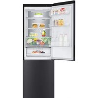 LG DoorCooling+ GA-B459CBTL Image #8