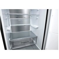 LG DoorCooling+ GA-B459CBTL Image #14