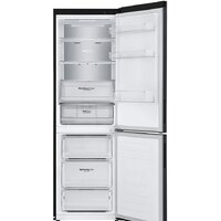 LG DoorCooling+ GA-B459CBTL Image #4