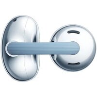 Huawei FreeClip 2 (голубой, международная версия) Image #6