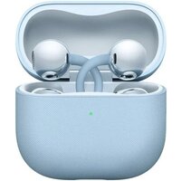 Huawei FreeClip 2 (голубой, международная версия) Image #8