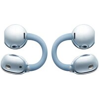 Huawei FreeClip 2 (голубой, международная версия) Image #4